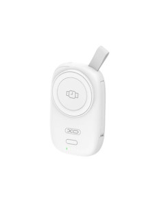 POWERBANK MAGNÉTICA PR225 IWATCH 1200MAH | ENTRADA DUAL XO 2