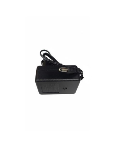 CARGADOR 12V PARA COCHES 33001