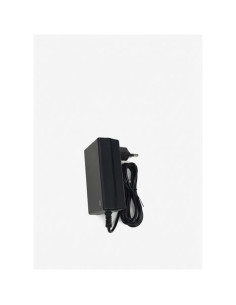 CARGADOR 12V PARA COCHES 33004