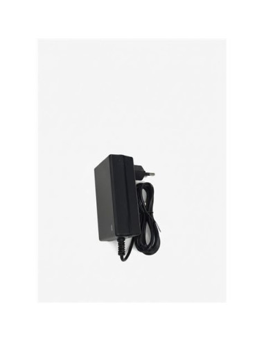 CARGADOR 12V PARA COCHES 33004