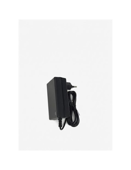 CARGADOR 12V PARA COCHES 33004