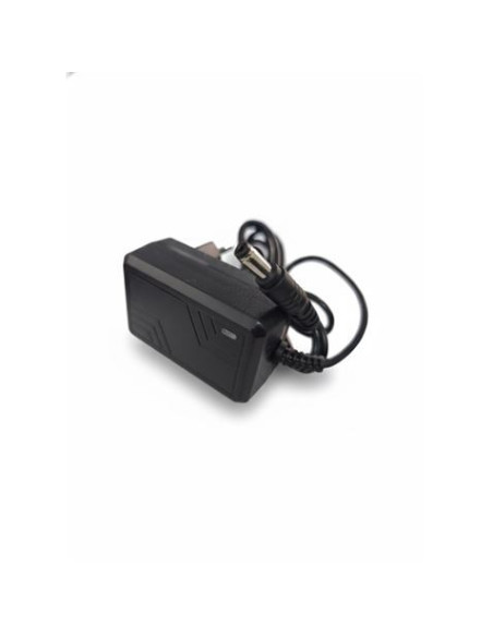 CARGADOR 12V PARA COCHES 33010
