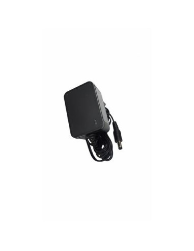 CARGADOR 24V PARA COCHES 33000