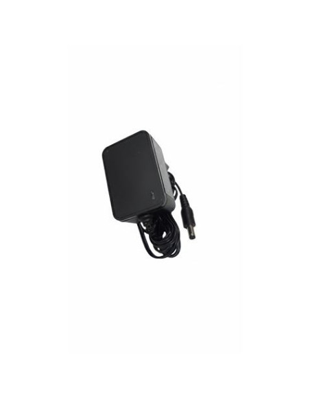 CARGADOR 24V PARA COCHES 33000
