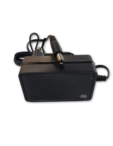 CARGADOR PARA COCHE INFANTIL 33011