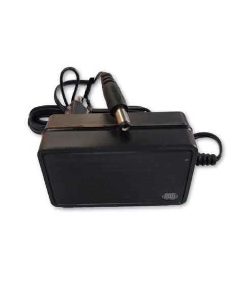 CARGADOR PARA COCHE INFANTIL 33011