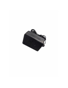CARGADOR PARA COCHES 33002