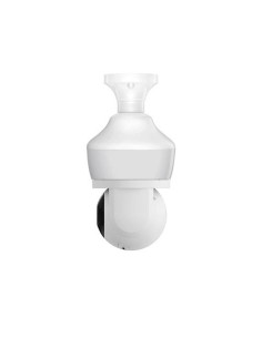 TRANSFORMADOR CAMARAS VIGILANCIA 12V/2A CAMVIEW