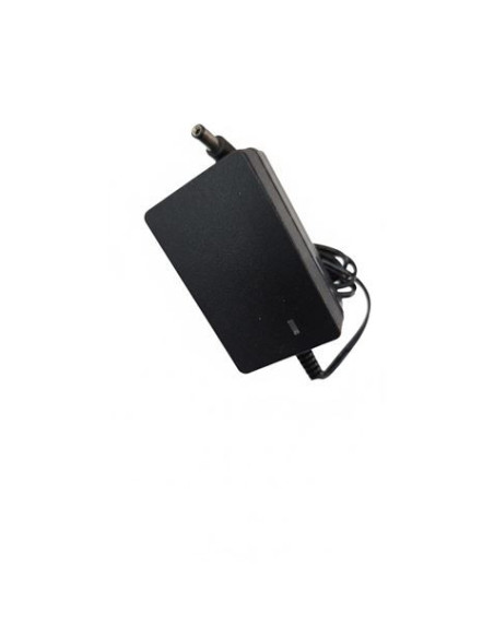 CARGADOR PARA MOTOS 33013 33014 33015 33016