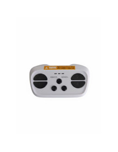 MANDO 2.4G PARA COCHES 33006