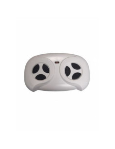 MANDO PARA COCHES 33000