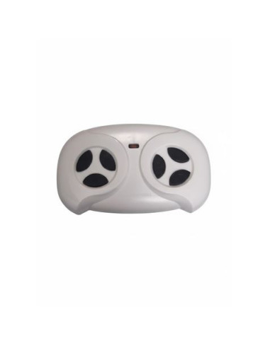 MANDO PARA COCHES 33000