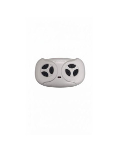 MANDO PARA COCHES 33004