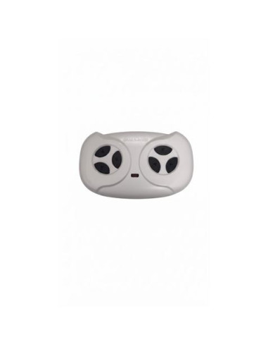MANDO PARA COCHES 33004