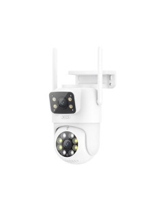 TARJETA RFID PARA ALARMA SECURITY PROTECT CV0156 CAMVIEW