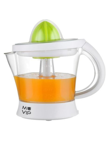 REACONDICIONADO EXPRIMIDOR 1 LITRO 40W MUVIP