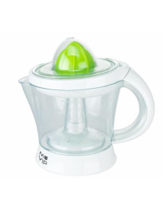 REACONDICIONADO EXPRIMIDOR 1 LITRO 40W MUVIP 2