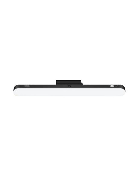 REACONDICIONADO LAMPARA PORTATIL BATERÍA CON CONTROL REMOTO XO