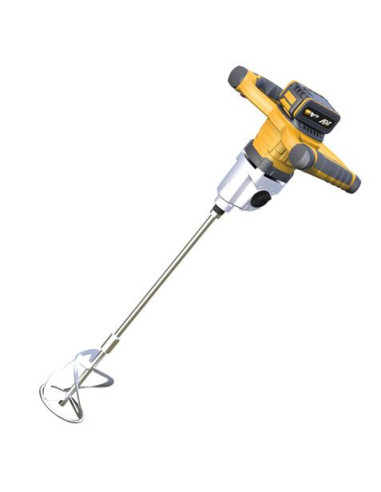 REACONDICIONADO REMOVEDOR S/CARBONES 20V | BATERIA 4.0AH BLIM