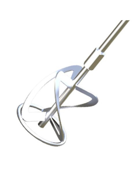 REACONDICIONADO REMOVEDOR S/CARBONES 20V | BATERIA 4.0AH BLIM