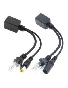 PACK 5 BOMBILLAS LED A60 | 15W | 1350LM | E27 | LUZ FRIA | ELBAT