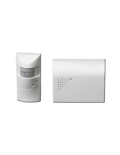 BOMBILLA LED C37 | 8.5W | 1000LM | E14 | LUZ FRIA | ELBAT