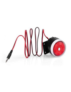 BOMBILLA LED C37 | 8W | 710LM | E14 | LUZ CALIDA/BLANCA/FRIA | ELBAT