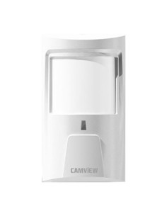 PACK 3 BOMBILLAS LED C37 | 6W | 500LM | E14 | LUZ FRIA | ELBAT