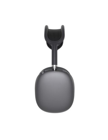 AURICULARES BLUETOOTH ULTRA LIGEROS CON CANCELACION RUIDO BE58 XO