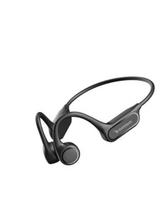 AURICULARES DE CONDUCCION OSEA BLUETOOTH IP68 TRITON II SUNSTECH 2