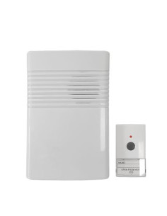 BOMBILLA LED G45 | 6W | 500LM | E14 | LUZ FRIA | ELBAT