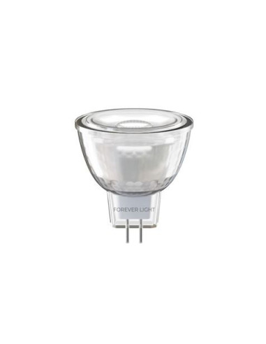 BOMBILLA LED G4 2.2W 195 LUMEN 6000K 12V