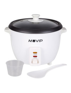 ARROCERA 1 LITRO 400W MUVIP 2
