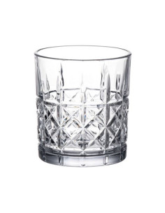 SET 6 VASOS 310CC PRJ TRIKUA LA MEDITERRANEA