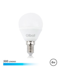 BOMBILLA LED G4 3.5W 12V 370 LUMEN LUZ CALIDA FOREVER