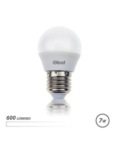 BOMBILLA LED G9 2.2W 200 LUMEN LUZ BLANCA FOREVER