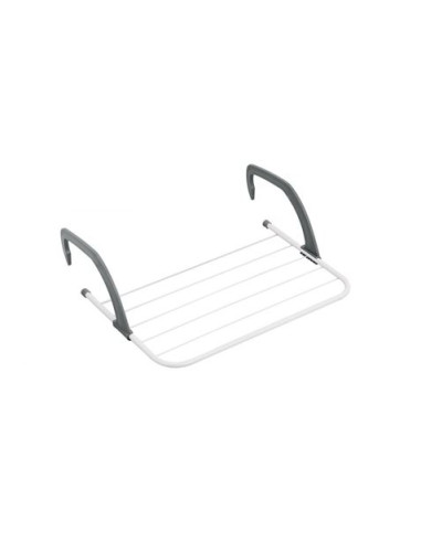 TENDEDERO 3M METAL 51X35X15CM CONFORTIME