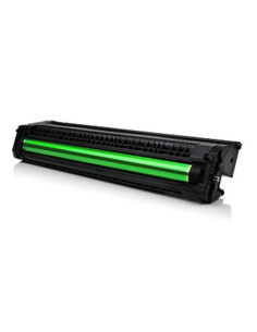 TAMBOR CIAN OKI C8600/8800/810/830/801/821/860 (COMPATIBLE)