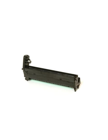 TAMBOR MAGENTA OKI ES2232/ES2632/ES6410/C5600/C5700 (COMPATIBLE)