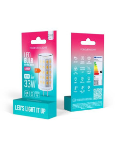 KIT SOBRE PARED PARA PANEL LED 30X60 ELBAT