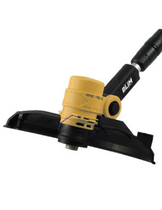 RECORTABORDES S/CARBONES 20V (SIN BATERÍA) BLIM 2