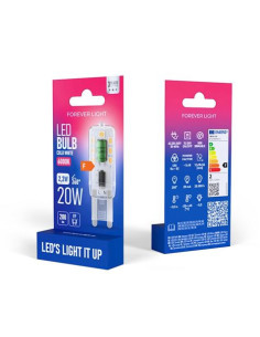 PACK PARA SUJECION FALSO TECHO PANELES LED ELBAT