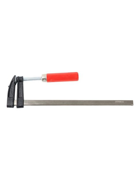 SARGENTO MANGO MADERA 50X250MM SAURIUM