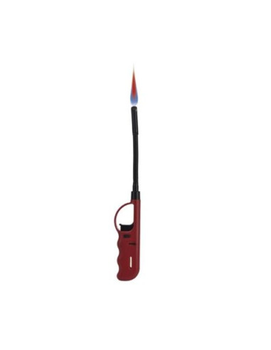 ENCENDEDOR FLEX TURBOFLAME BBQ