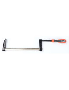 SARGENTO PROFESIONAL 50X200MM MADER 2