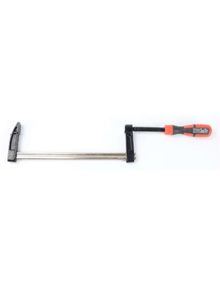 SARGENTO PROFESIONAL 50X200MM MADER