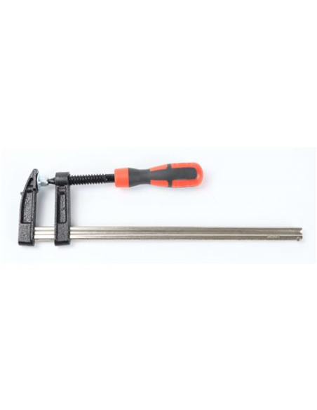SARGENTO PROFESIONAL 80X300MM MADER