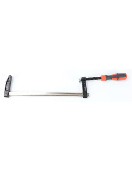 SARGENTO PROFESIONAL 80X300MM MADER