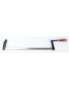 SARGENTO PROFESIONAL 80X500MM MADER 2