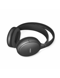 AURICULARES INALAMBRICOS REC. FM PHILIPS 2